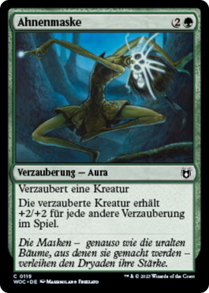 08bad709-8f6b-4f7e-a8df-71fbbb464681 Ancestral Mask