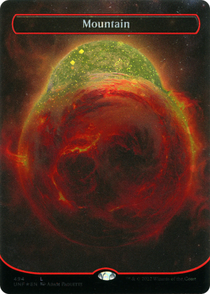 08bc7313-8b12-4ce1-9016-59b4e3c78ff1 Mountain