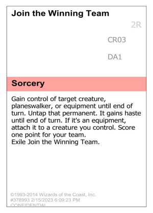 08c0b5e0-7156-46ab-8f39-291516d2ab1c Join the Winning Team