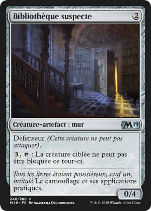 08c2af6f-c1ac-49d5-8b25-fb6931830c55 Suspicious Bookcase