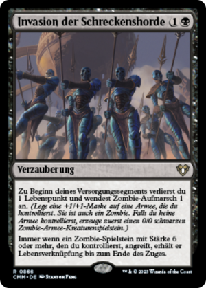 08c3c554-3699-4b2f-97a6-187d621eaa5d Dreadhorde Invasion