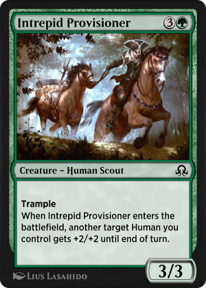 08c445ea-6a4d-4d51-a38f-b423aa78006c Intrepid Provisioner