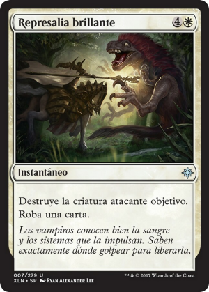 08c7cdf9-2420-4341-a7e5-387016b8073f Bright Reprisal