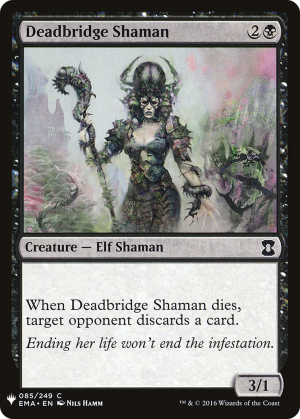 08c9df3b-875a-41ee-bd49-d739dda1ceb5 Deadbridge Shaman