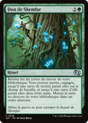 08cb6ecb-e697-4ec1-bebf-850340709e83 Bounty of Skemfar