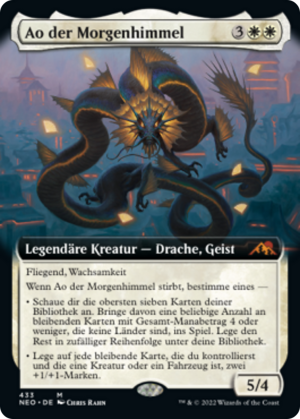 08cd93d2-6189-4713-8b78-d9980558fb6a Ao, the Dawn Sky