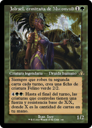 08d04a39-255a-4d44-9a32-41409875c1d7 Jolrael, Mwonvuli Recluse