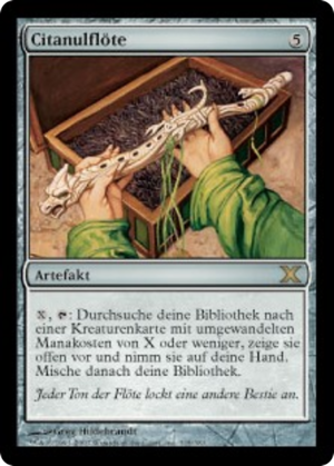 08d4d44f-83f9-4b5a-b85a-f98ff02af3c3 Citanul Flute