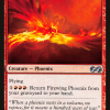 Firewing Phoenix