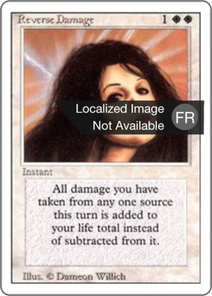 08dcdf55-1478-4487-8b1c-476fdb5b334d Reverse Damage