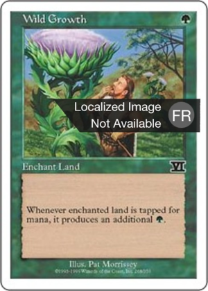 08e22221-6478-47bf-a30d-9a1de3bfe13b Wild Growth