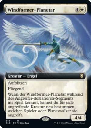 0900a762-0ba8-4982-92a4-83b04fd78331 Windshaper Planetar