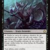 090c68c6-9a76-4de0-8ce5-14e18e685a34 Abyssal Harvester