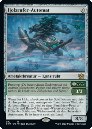 090c884b-f255-4e40-b06f-1e803c80cbad Woodcaller Automaton