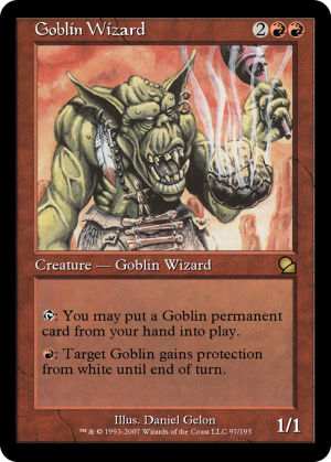 09167603-93ab-488b-88eb-37f7cf9e3e19 Goblin Wizard