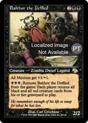 09225d93-be2d-4bf7-add0-3f551d8a0022 Balthor the Defiled