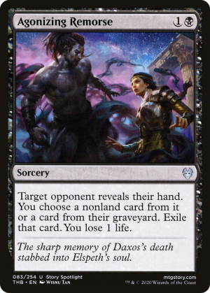 09270c65-546e-4737-a6b7-402cbb87917a Agonizing Remorse