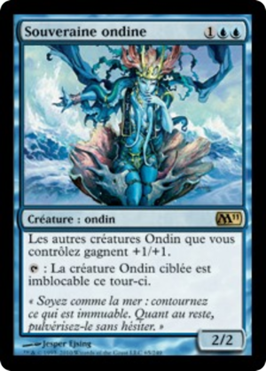 092b6d18-ae82-4988-b9e3-313820f544df Merfolk Sovereign
