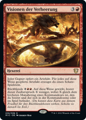 092b9a82-e5d8-4a31-9653-30bdd1d1d09e Visions of Ruin