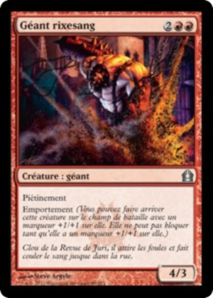 092bbe48-3654-48a3-8ae2-decf866c8319 Bloodfray Giant