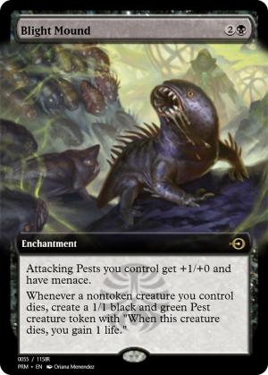 092c080a-8214-43f9-92e3-8f40067cce18 Blight Mound