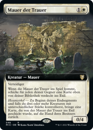 092da635-c332-4017-a90c-d12a450769f0 Wall of Mourning