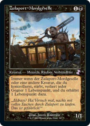 092eaef2-10c9-4d72-9156-9f1281490265 Zulaport Cutthroat