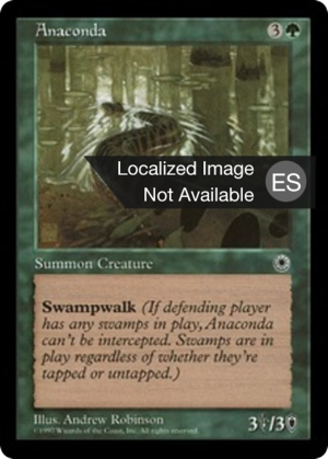 09321fea-c004-40b0-b5d1-d05671eb33ff Anaconda