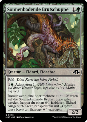 0933dfb2-0acb-4958-a2af-dd5a7f75ceeb Basking Broodscale