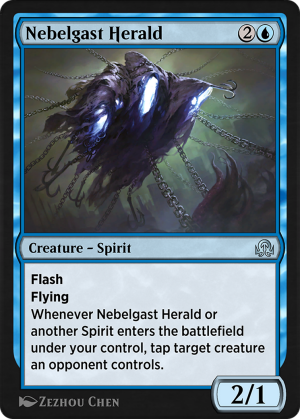 09379023-478a-4ef2-a557-edb93a439501 Nebelgast Herald