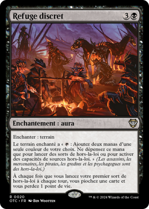 0938dd66-883f-4f45-b704-74ddb593e175 Discreet Retreat