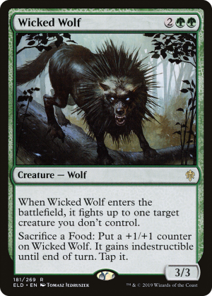 09476eac-55d2-4955-8951-ae4ce117c98b Wicked Wolf