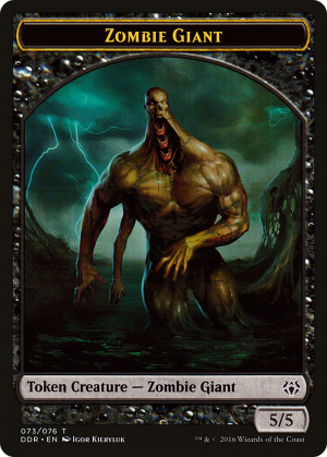 094ceb6a-51fa-4347-b1be-ae4a80b189be Zombie Giant