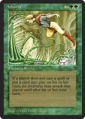 095078b0-0f26-442f-9d3b-45e30cdb33c4 Arboria