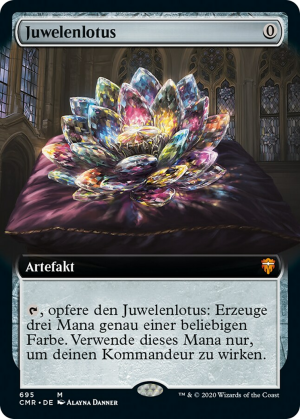 0950a613-57c3-4a5e-aae7-49d4bae8ca7c Jeweled Lotus