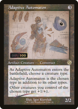 0955a8e9-05ea-4747-a148-8d86a800d850 Adaptive Automaton