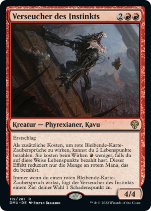 09590909-67b2-4535-92fa-12e429f1b9ef Defiler of Instinct