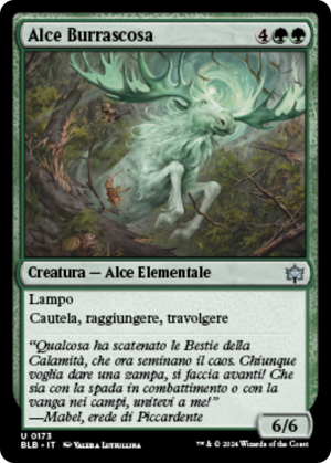 095b1d4f-199f-442e-a120-3748fc949f08 Galewind Moose