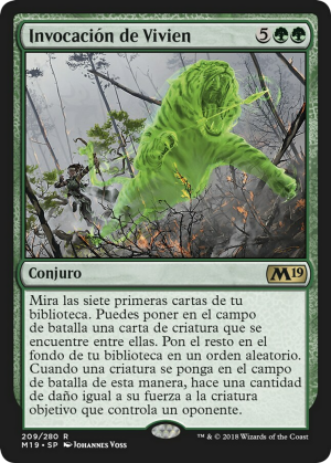 095efc8f-479b-4ccc-b561-5d7ce0a534b0 Vivien's Invocation