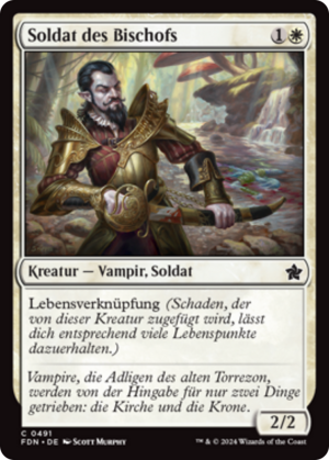 09627577-8bc0-4145-a742-6152327e32fb Bishop's Soldier