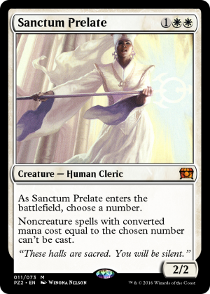0967318e-8117-460a-8262-a3b17fc0232c Sanctum Prelate