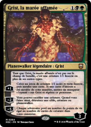 09723348-c7b2-4a66-b59a-860119a4f63f Grist, the Hunger Tide