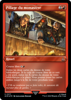 097e36b8-bd57-4b02-9bd9-08ee6606a95c Monastery Raid