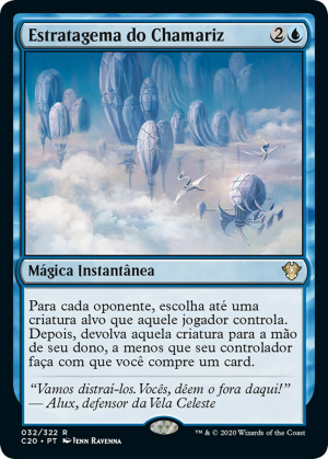 098aad27-e216-40f0-b7d5-1add6ba3afc3 Decoy Gambit