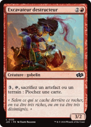 098b8a3a-a954-43ba-bb1b-4c3df4c8b2b9 Destructive Digger