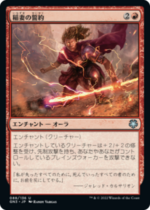 098f6dec-9f61-4827-802f-75b20c990acf Vow of Lightning