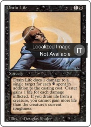 098f7bdc-7cc9-4c1f-97f4-8a5f37e4744a Drain Life