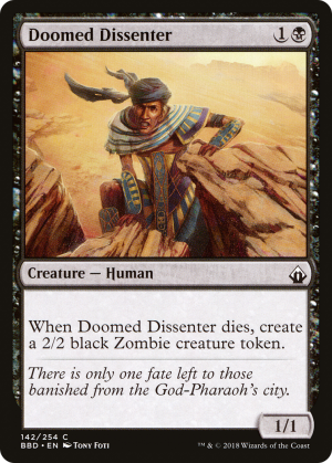 0992cacb-ba33-4f0c-a1b1-cf747f754fd3 Doomed Dissenter