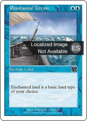09936b4d-4a30-4ff1-9401-c4ec087b4287 Phantasmal Terrain