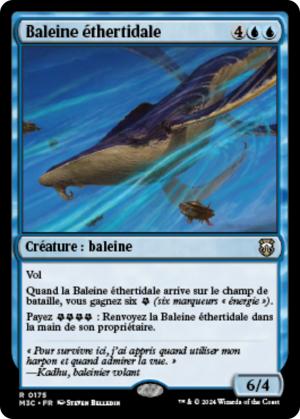 09950077-cf55-4a05-996f-3e714c0488eb Aethertide Whale